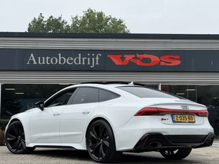 Audi RS7 – thumbnail 3