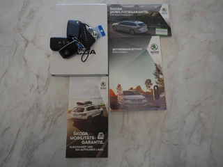 Škoda Superb – thumbnail 13