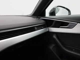 Audi A4 – thumbnail 35