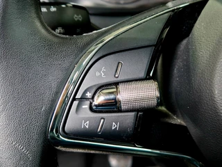 Škoda Kamiq – thumbnail 21