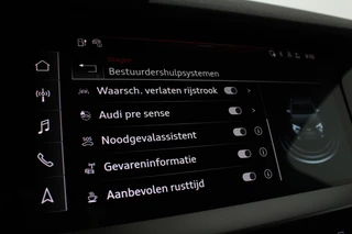 Audi A3 – thumbnail 28