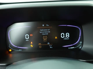 Kia Picanto – thumbnail 24