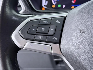 Volkswagen T-Cross – thumbnail 17