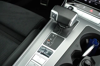 Audi A6 – thumbnail 37