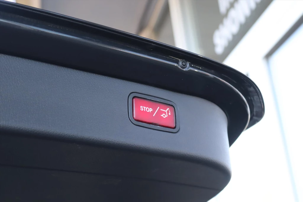 Mercedes-Benz C-Klasse – foto 54