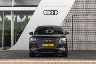 Audi Q4 e-tron – thumbnail 5