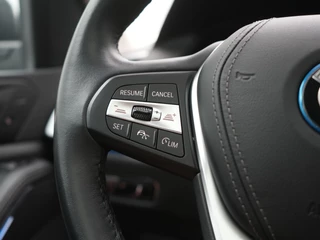 BMW X5 – thumbnail 33
