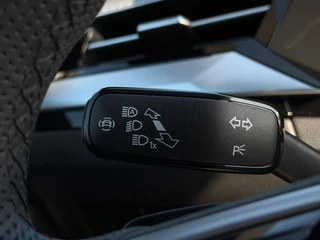 Volkswagen Arteon – thumbnail 19