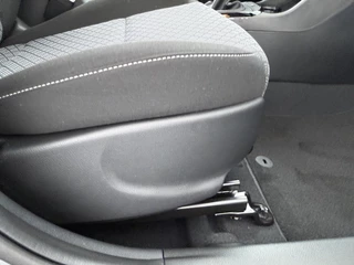 Kia Picanto – thumbnail 41