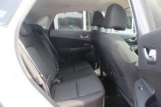 Hyundai Kona – thumbnail 15