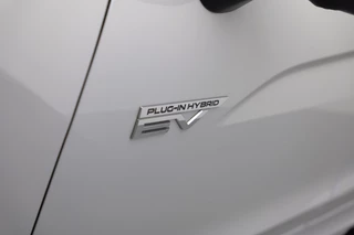 Mitsubishi Eclipse Cross – thumbnail 35