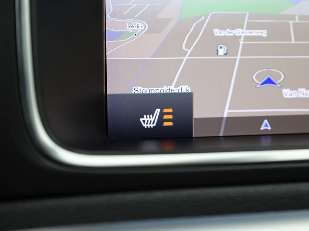 Volvo V40 – foto 25