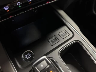 Citroën C5 Aircross – thumbnail 37