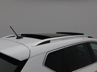 SEAT Ateca – thumbnail 24