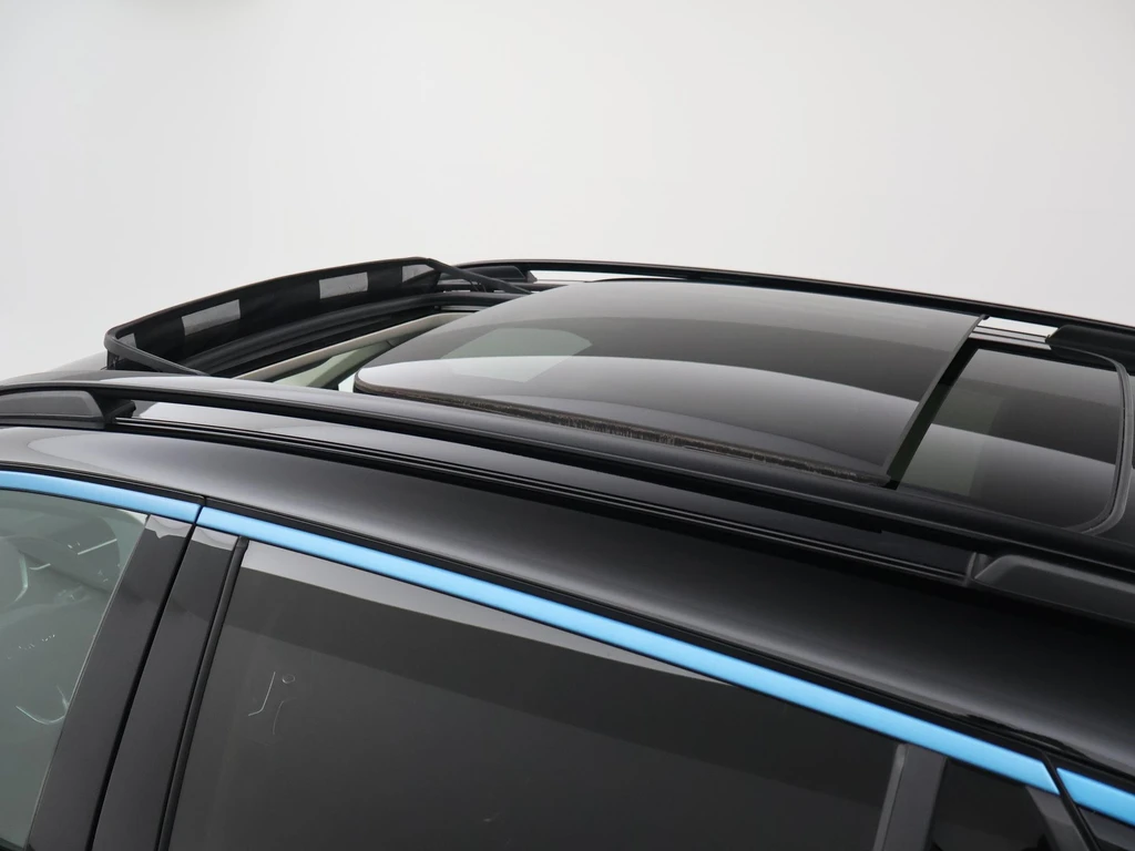 Lynk & Co 01 – foto 79