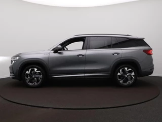 Škoda Kodiaq – thumbnail 3