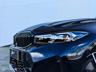 BMW 3 Serie – thumbnail 11