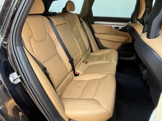 Volvo V90 – thumbnail 24