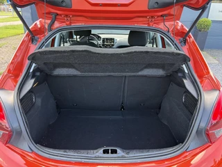 Peugeot 208 – thumbnail 35