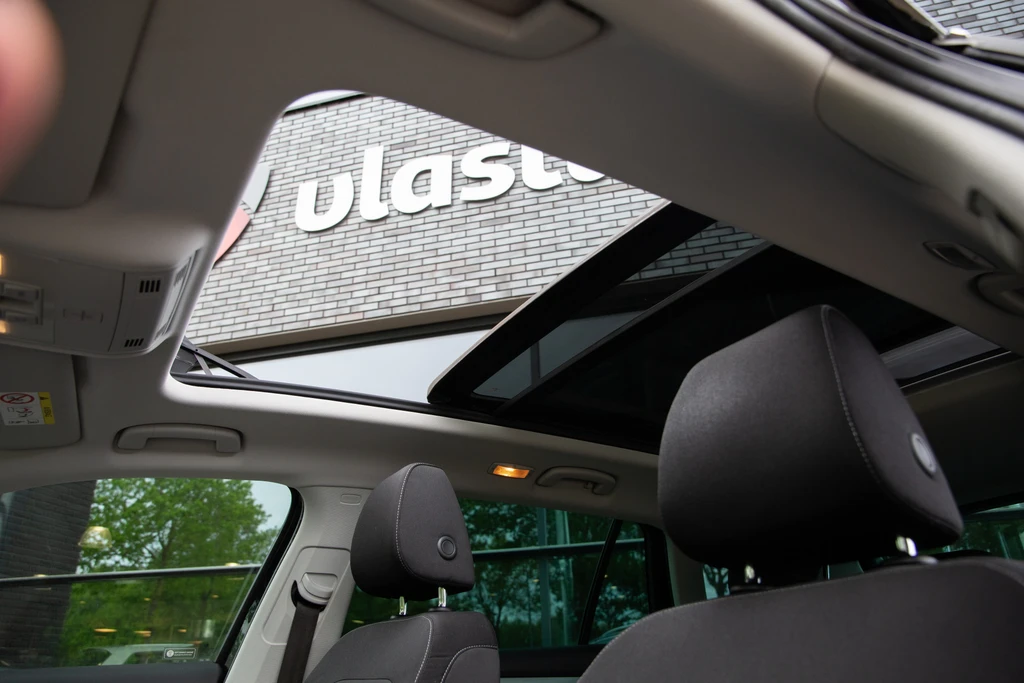 Škoda Superb – foto 4