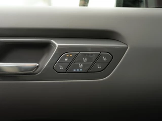 Kia EV9 – thumbnail 22