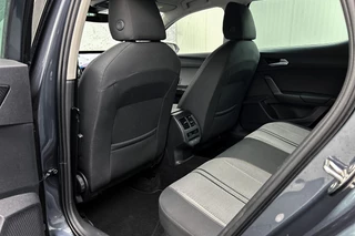 SEAT Leon – thumbnail 16