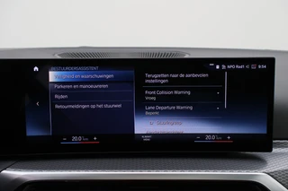 BMW 3 Serie – thumbnail 54