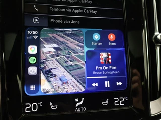 Volvo V60 – thumbnail 46