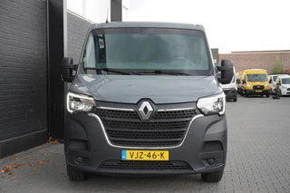 Renault Master – thumbnail 4