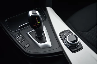 BMW 3 Serie – thumbnail 14