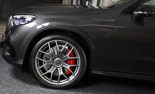 Mercedes-Benz GLC – thumbnail 66