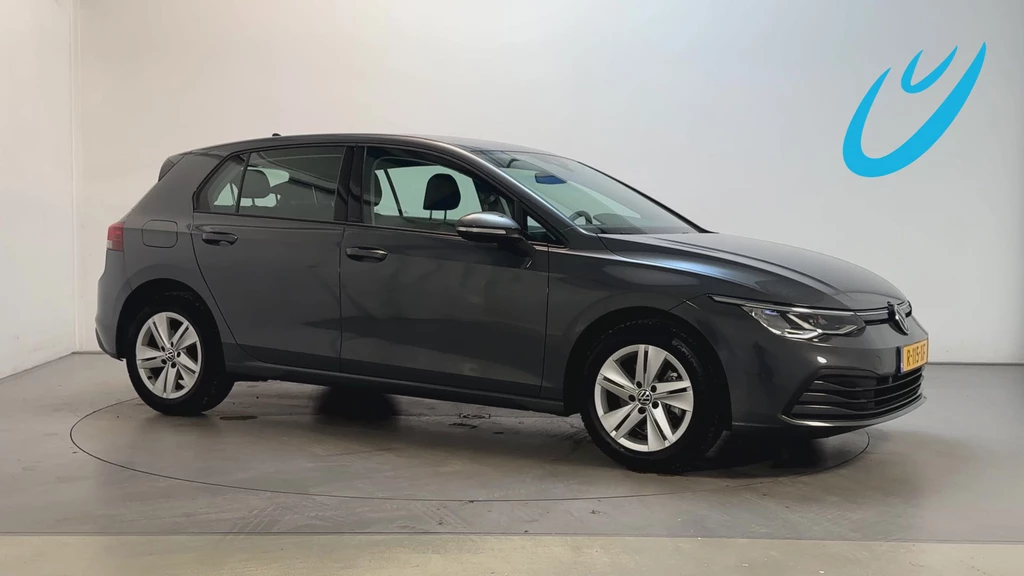 Volkswagen Golf – foto 7
