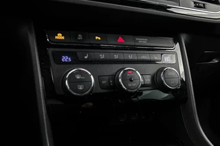SEAT Leon – thumbnail 22