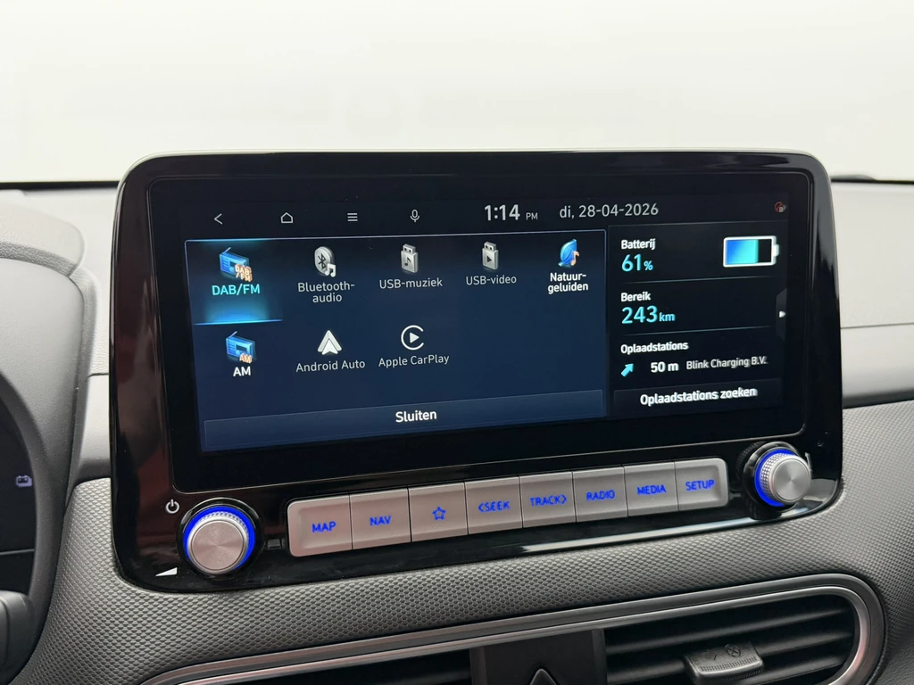 Hyundai Kona – foto 17
