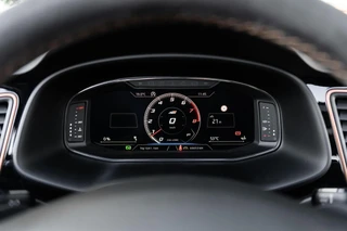 SEAT Leon – thumbnail 31