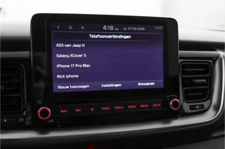 Kia Stonic – thumbnail 50