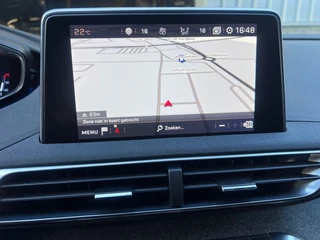 Peugeot 5008 – thumbnail 51