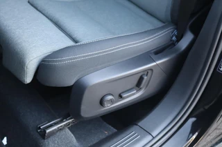 Volvo XC40 – thumbnail 25