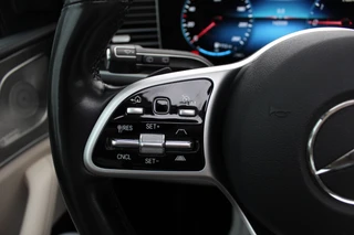 Mercedes-Benz GLE – thumbnail 35