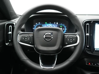 Volvo C40 – thumbnail 30