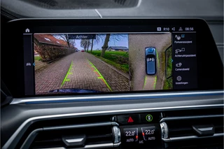 BMW X5 – thumbnail 15