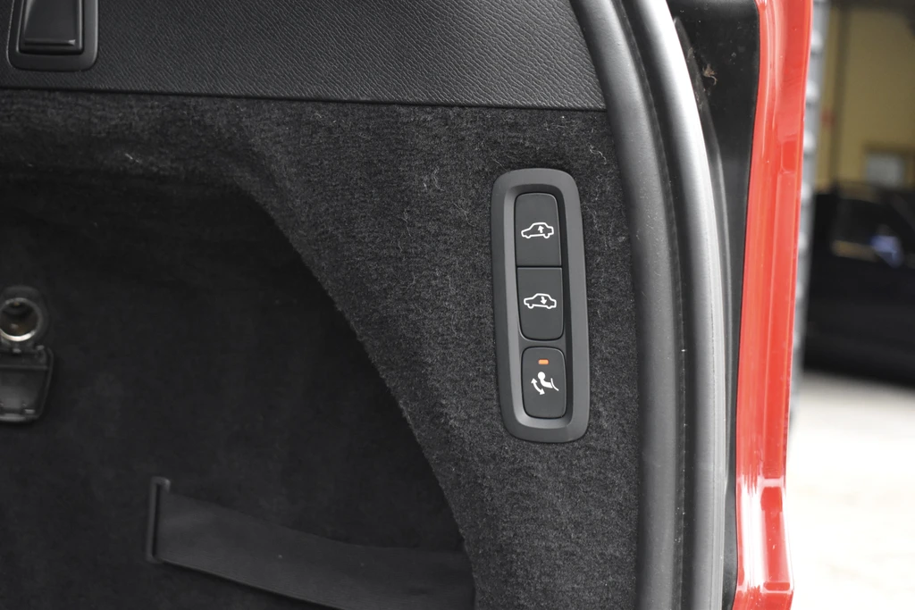 Volvo XC90 – foto 48