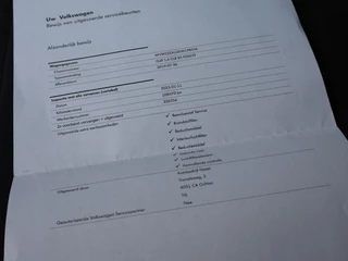 Volkswagen Golf – thumbnail 35