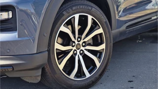 Ford Explorer – thumbnail 12