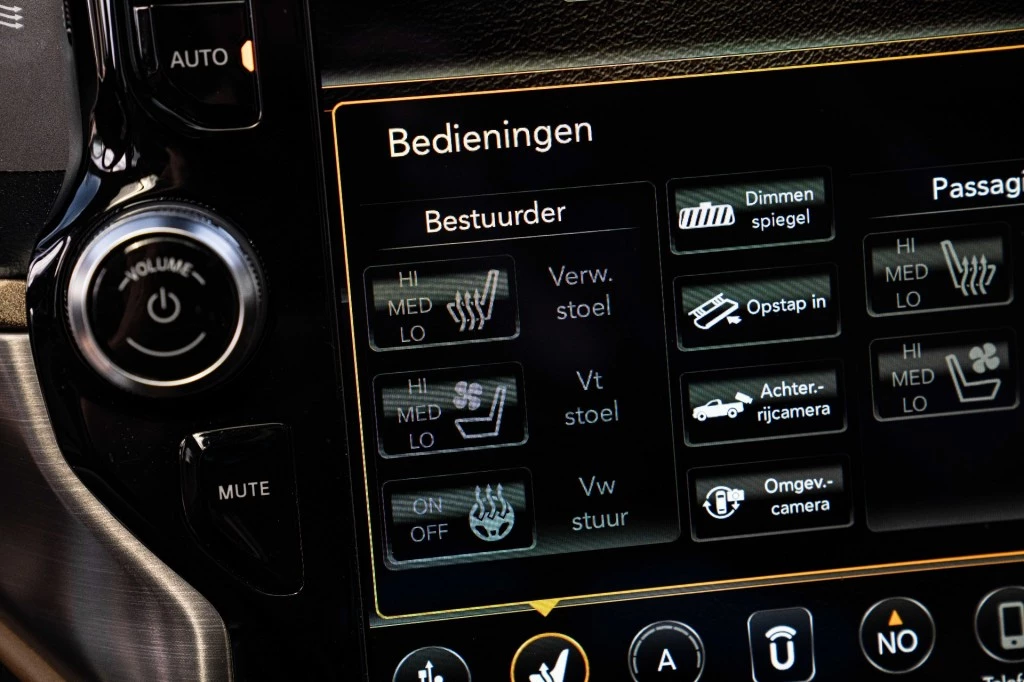Dodge Ram 1500 – foto 41