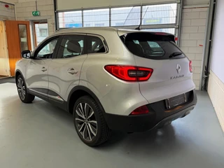 Renault Kadjar – thumbnail 5