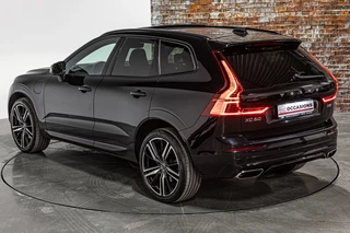 Volvo XC60 – thumbnail 4