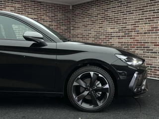CUPRA Leon – thumbnail 14