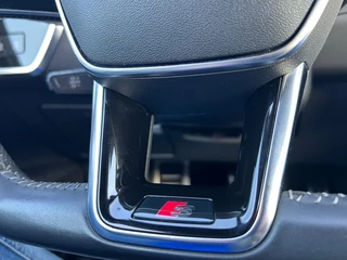 Audi S6 – thumbnail 15