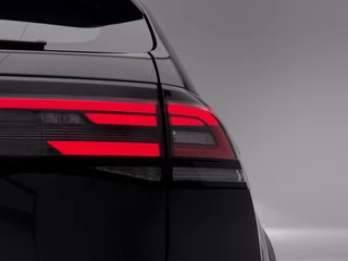 Volkswagen Taigo – thumbnail 39
